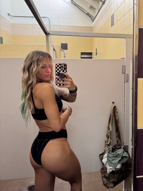 IMG 6798b01e55ff99d238ba