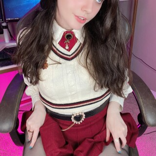 IMG_6798b9c80ae06f1694af