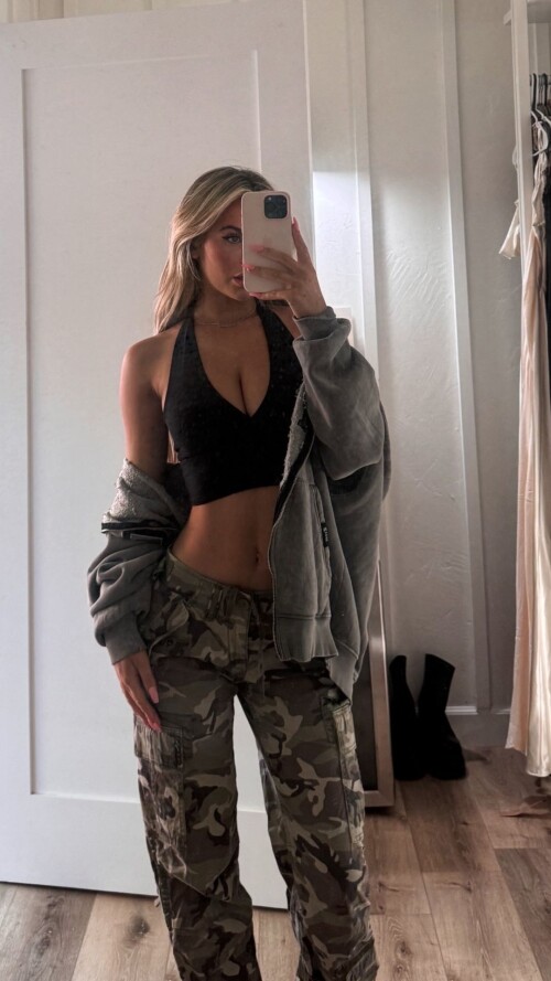 IMG 6798e06486848eba8f50