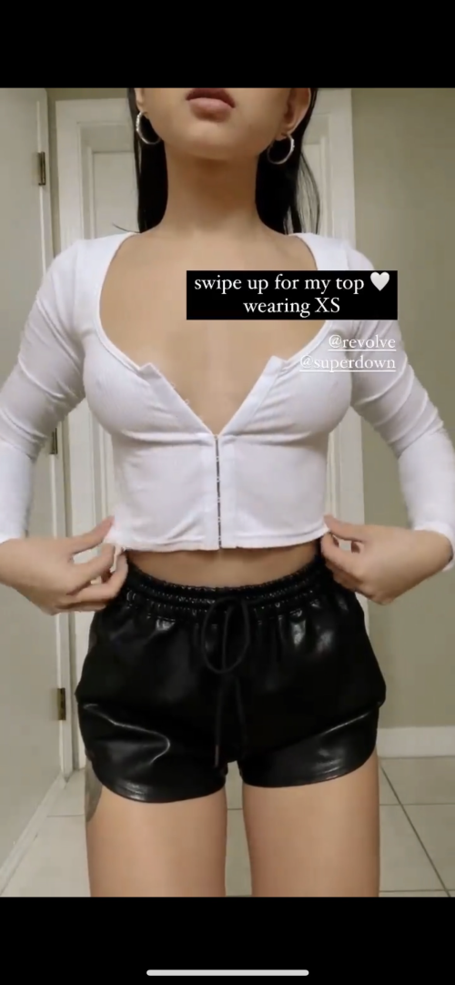 IMG_67995a36e143b3ea4b31