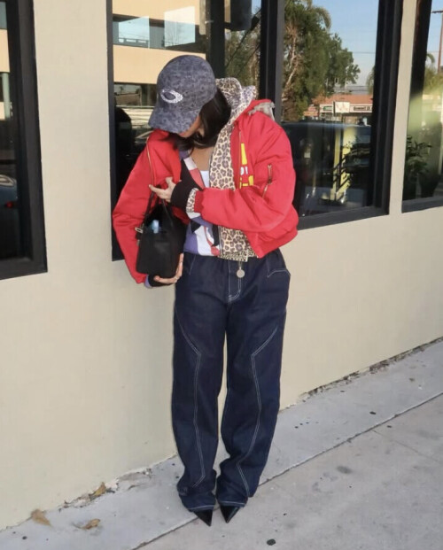 IMG 6800a49ad77c11963c85