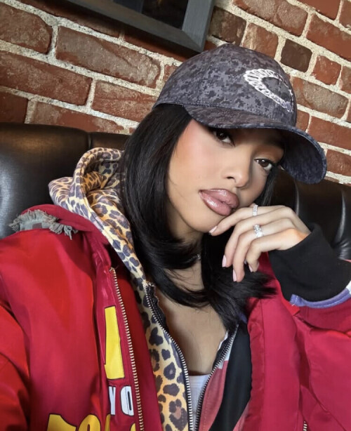 IMG 680112b298e5ba4f2957