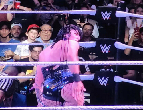 IMG 68013323eb28a67914c3