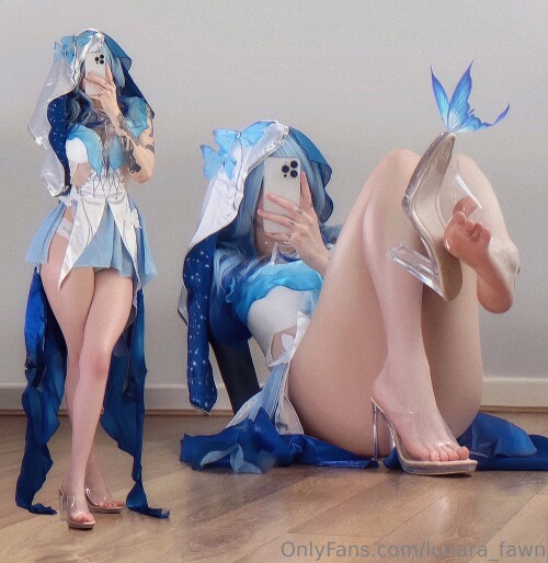 IMG 6801a2e27009d145f47f