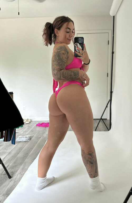 IMG 6801bf56a1fa3231eb42