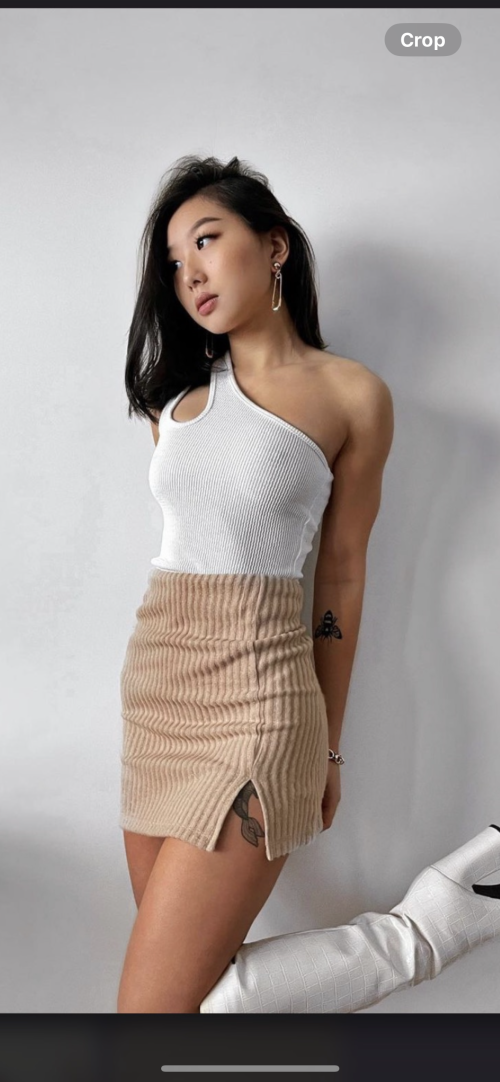 IMG_6801c8d52411b8924720