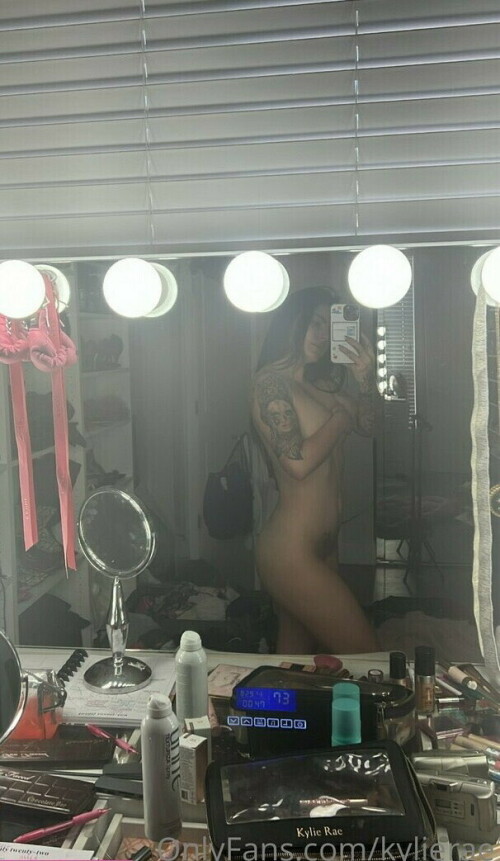 IMG 6802 1db790ebcce3f7867