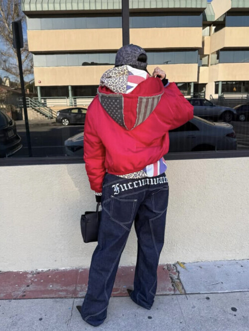 IMG 680299d89bcc6a7b2727