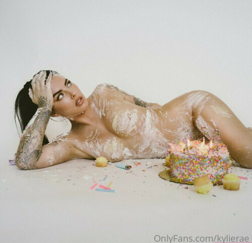 IMG 6803 1cb2999530a6a9ead