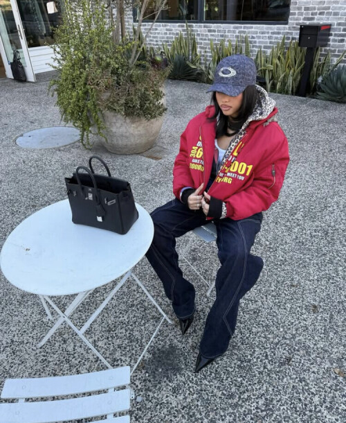 IMG 68032e56e90d286b86d7