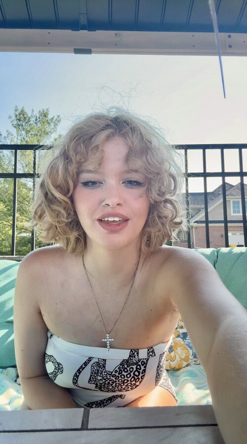 IMG 6803a6f1b0ef3bbd75a7