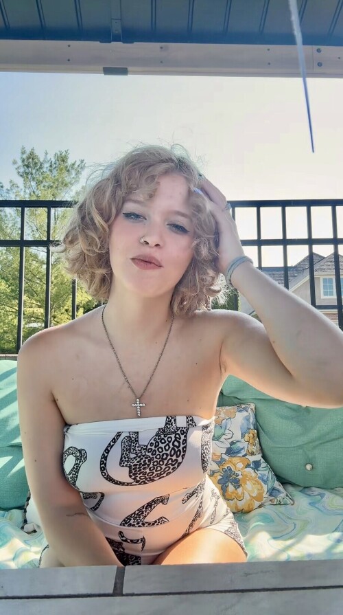 IMG 68042d135817c4d300a6