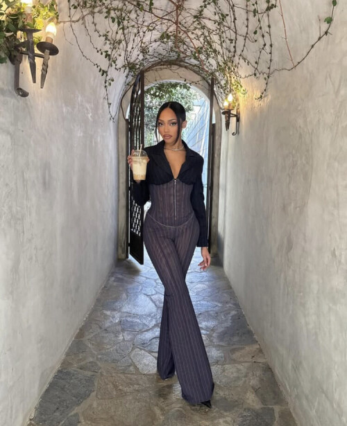 IMG 68043e2a02aa0585899e