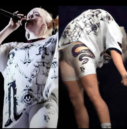 IMG 6804f6006100c61b5486