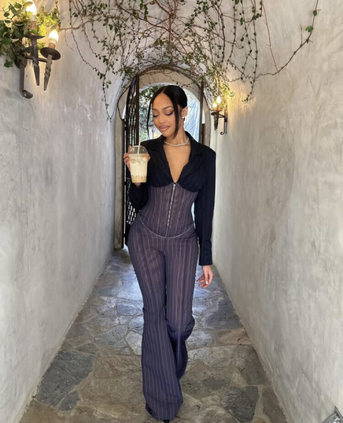 IMG 680561416eea2c15df91