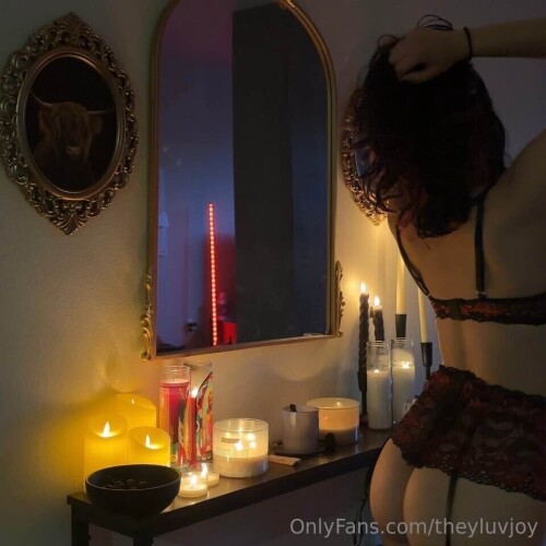 IMG 6805b1b1bf7e97c6a7a5