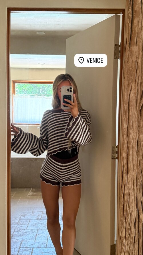 IMG 68060cd610e55acd43b6