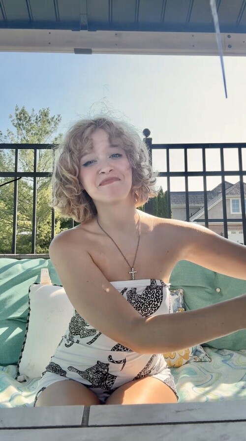 IMG 680622e0a97ca34e42fc