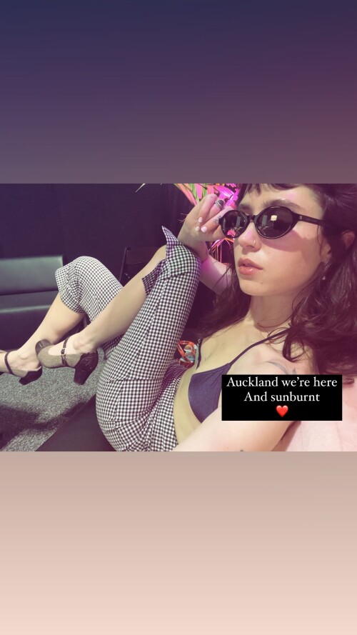 IMG 680650843e86d52b574c