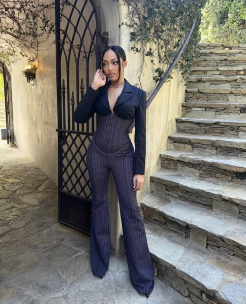 IMG 68067f45204e0b51805a