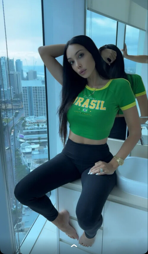 IMG 6806a9ab7d13783b9a39