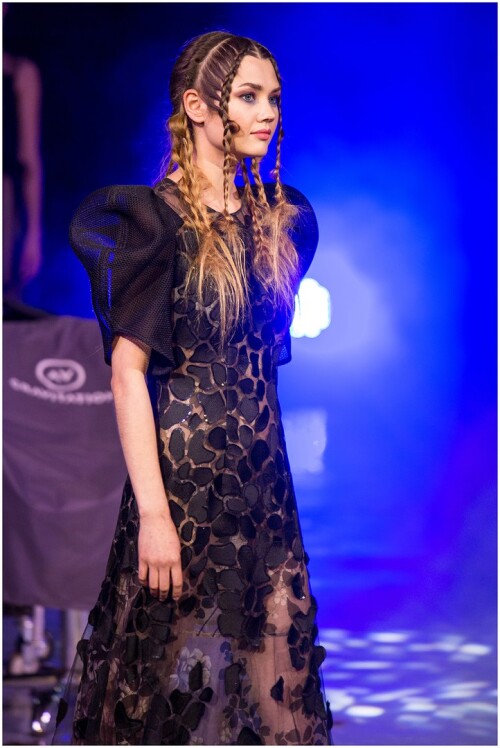 IMG 68073e78560dd643c204