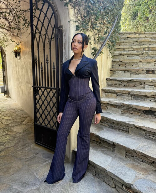 IMG 68075fae55452645875f