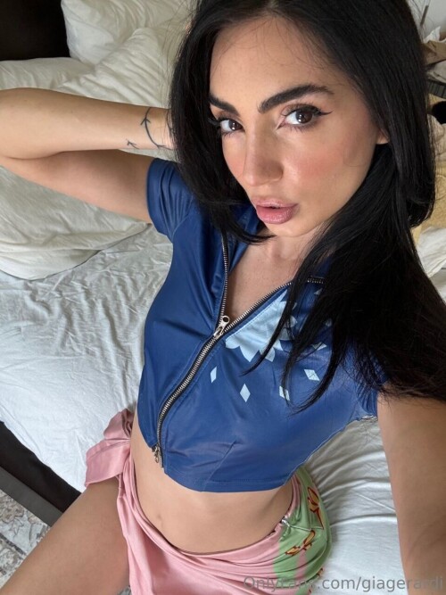 IMG 6807708b898dae62a17d