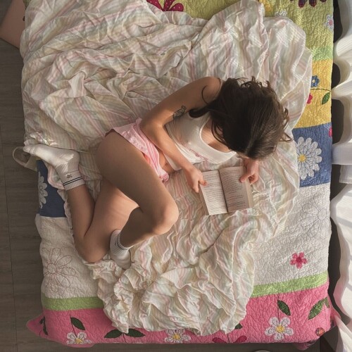 IMG 6807aa509cfc8a9dd095