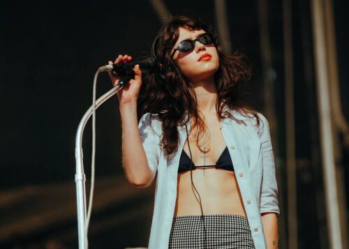 IMG 6807ae3b44e825ffa420