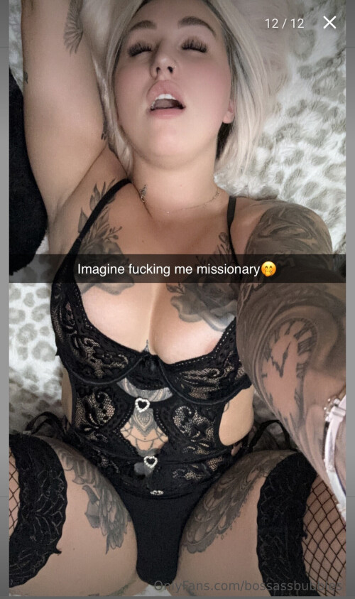 IMG 6807fa88702528943919