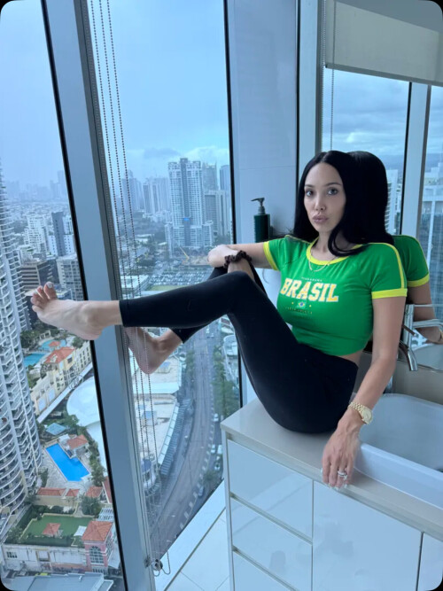 IMG 68089f1ca4e7434f0503