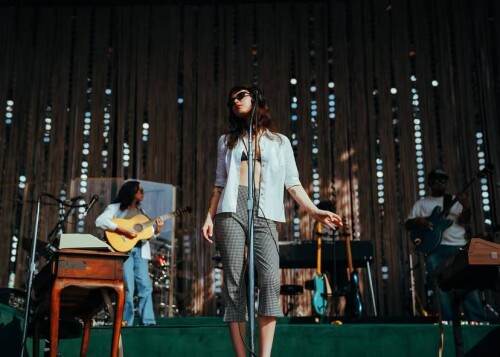 IMG 6808bec4b5edf56eb900