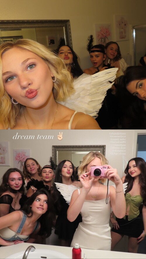 IMG 6808c5b3f879e6f93401