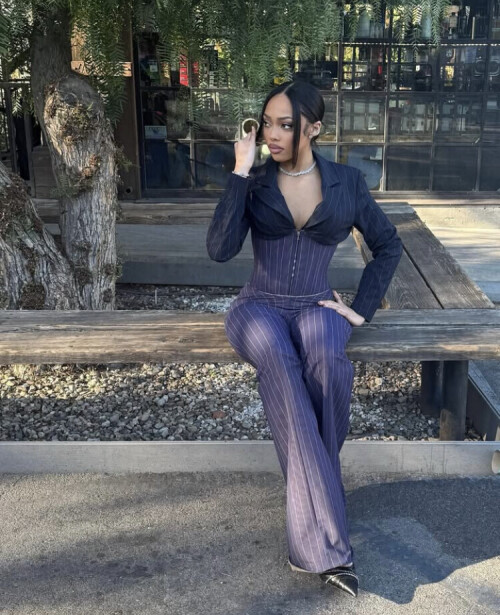 IMG 68091a7dc82a188de9a5