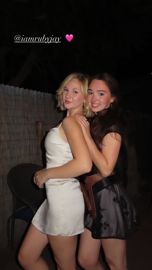 IMG 6809235c445fa4d4521e