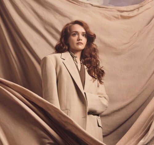 IMG 680952c98de6f768af78