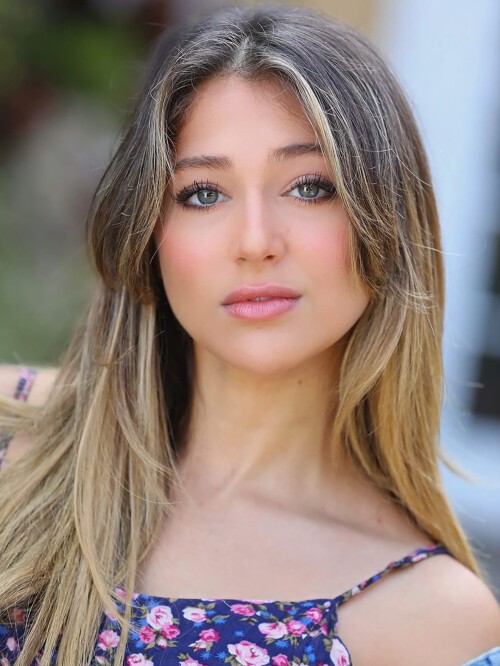 IMG 680992cce90a5a71b6b1