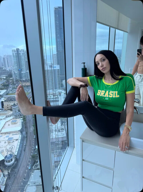 IMG 6810182ae45da386b33a