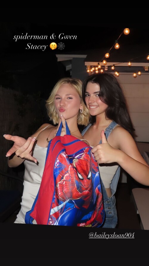 IMG 6810b4d70b21d5efc938