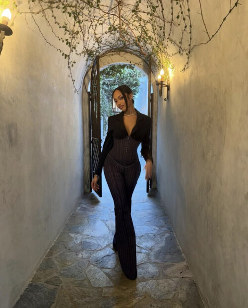 IMG 6810bb8f4666ba2dc74c