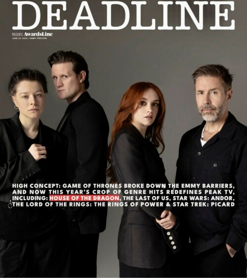 IMG 6810c47a15a6f6b17646