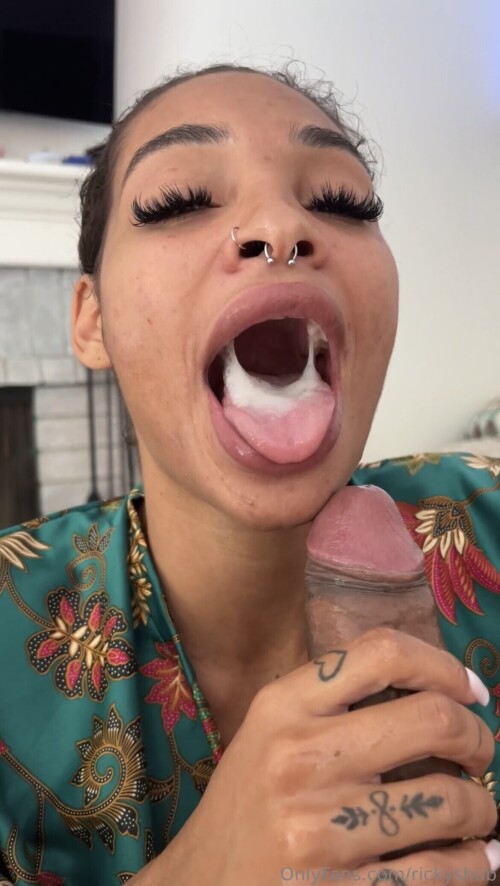 IMG 6810f4c072179131395f