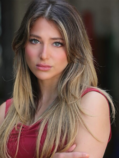 IMG 681107c09fb7eb954388