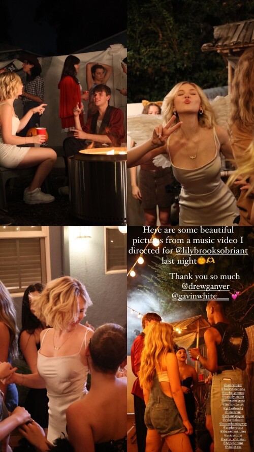 IMG 681163d3cba1d024ca40