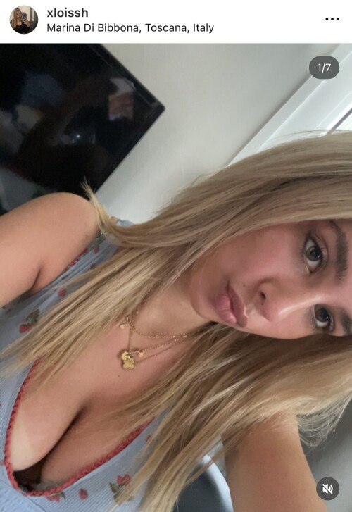 IMG 6811c90657eca5ca3512