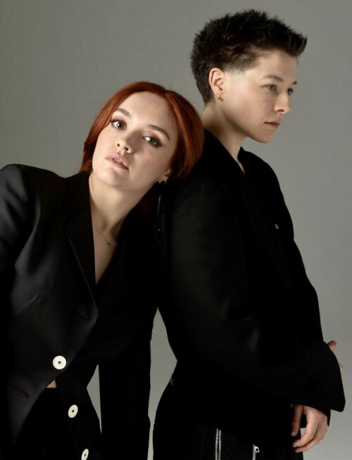 IMG 6811d49ae1f9f1cef99a