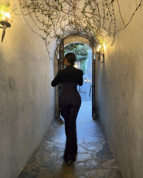 IMG 6811d7f3f6d1ebddaa3d