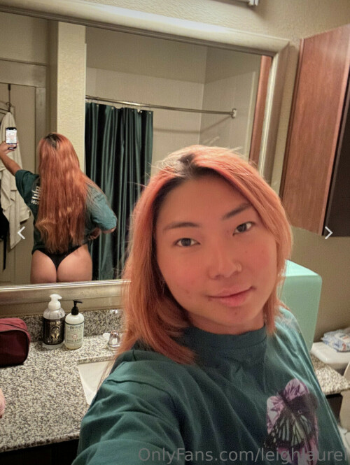 IMG 6811e8dc25c4e003f882