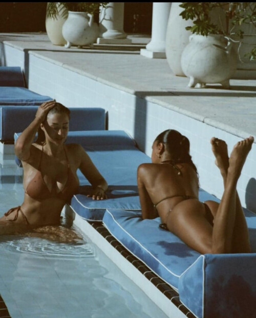 IMG 681257c43cd115e3df65